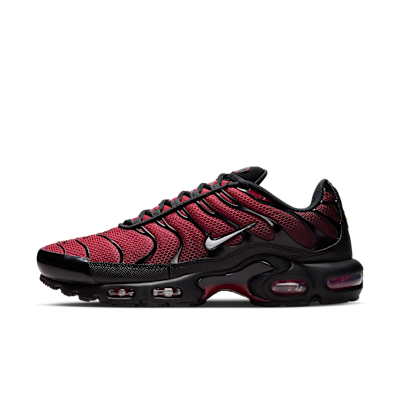 NIKE+AIR+MAX+PLUS.png